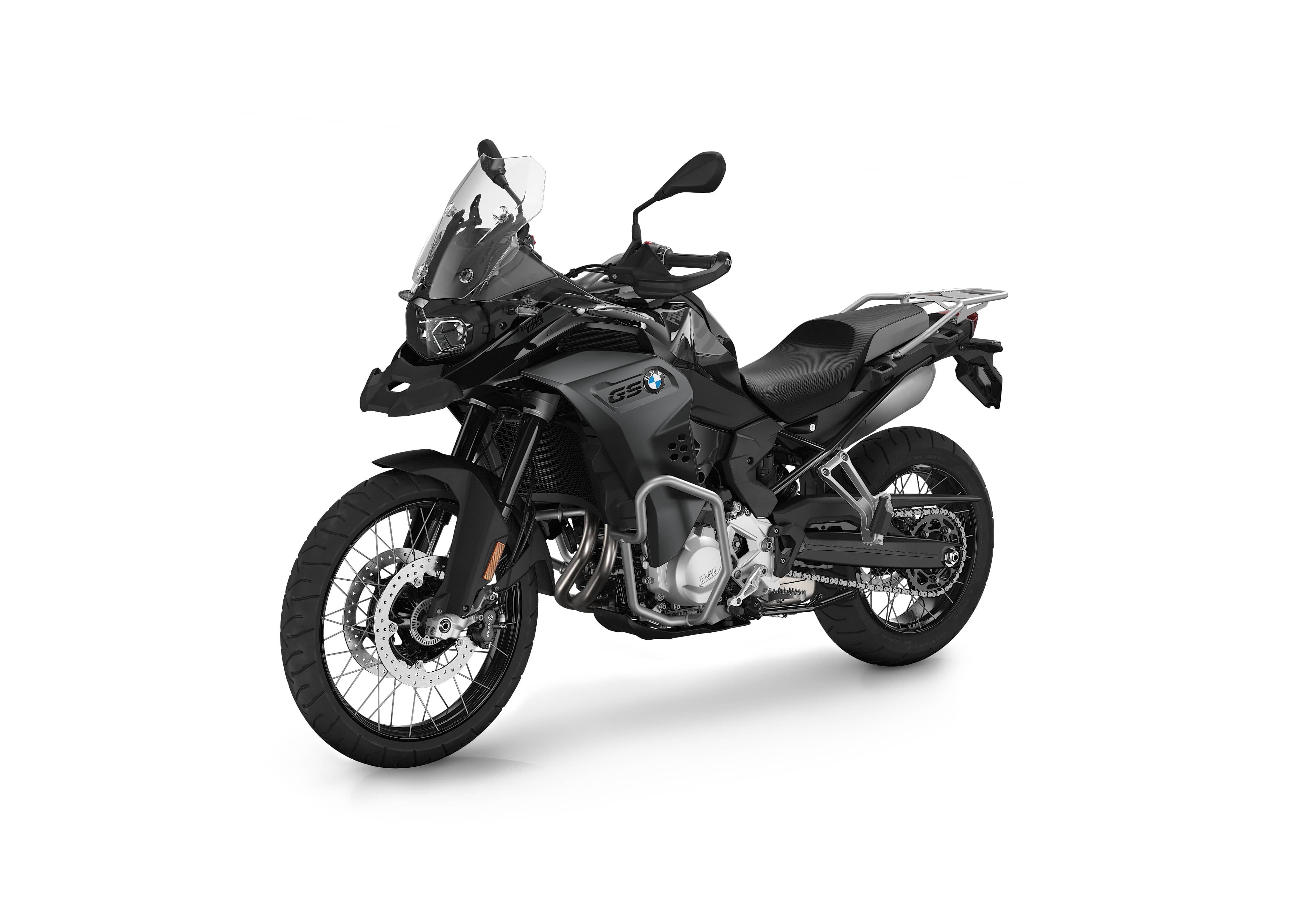 P90427053 highRes bmw f 850 gs adventu 1