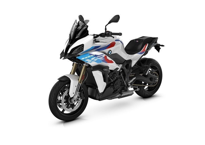P90427061 highRes bmw s 1000 xr light 