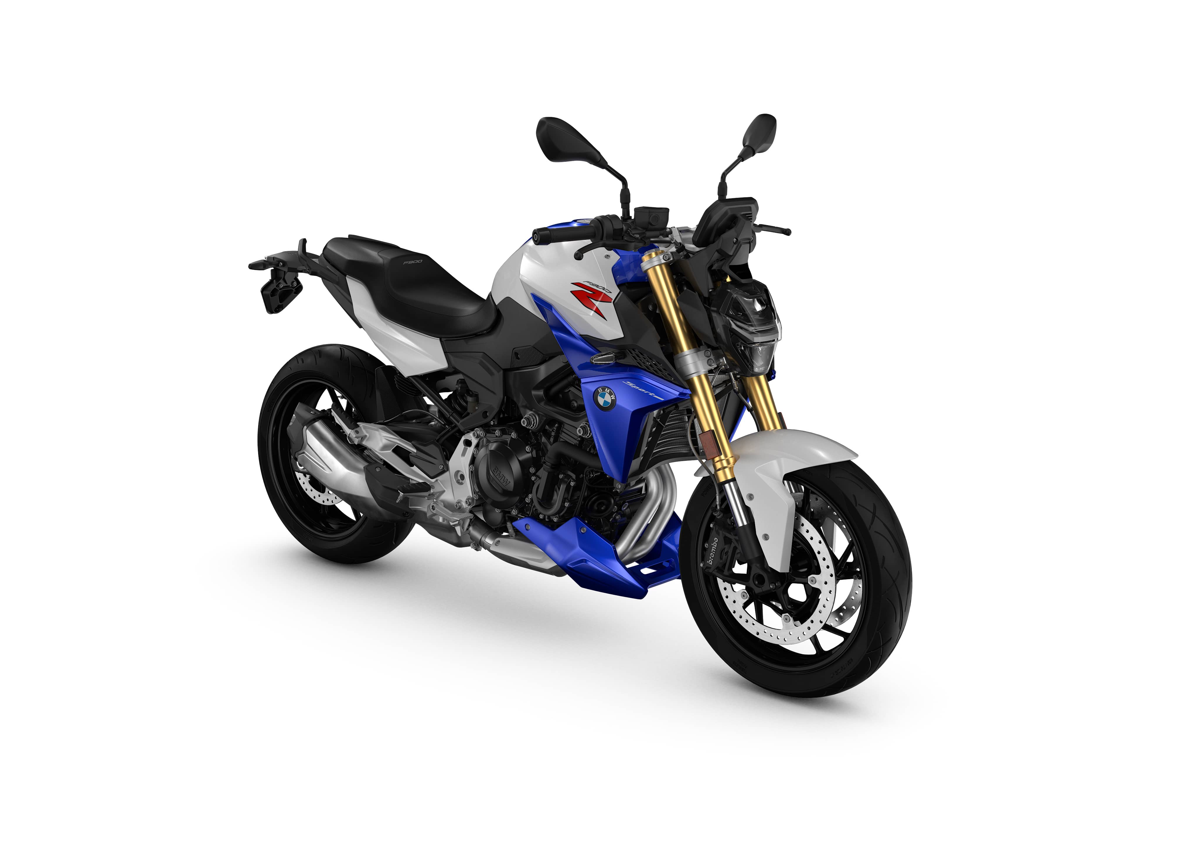 P90427079 highRes bmw f 900 r light wh 1