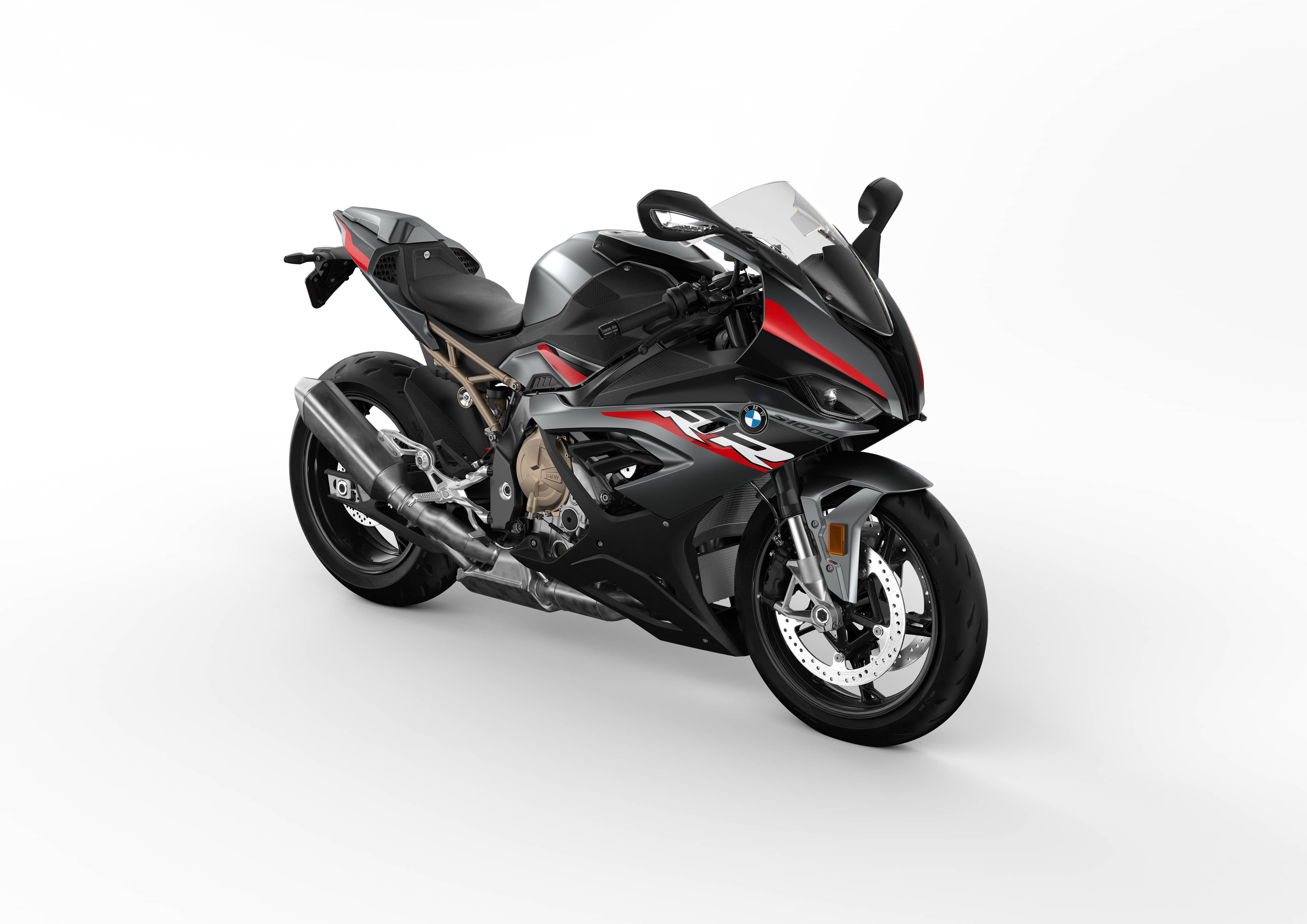 P90427257 highRes bmw s 1000 rr minera 1