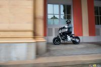 BMW_Concept_CE_02_Super7moto_10