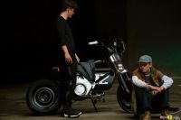 BMW_Concept_CE_02_Super7moto_20