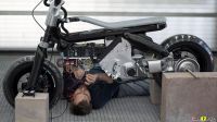 BMW_Concept_CE_02_Super7moto_24