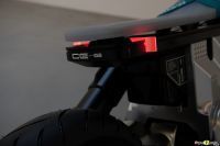BMW_Concept_CE_02_Super7moto_27