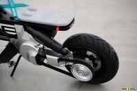 BMW_Concept_CE_02_Super7moto_28