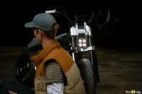 BMW_Concept_CE_02_Super7moto_3