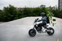 BMW_Concept_CE_02_Super7moto_31