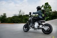 BMW_Concept_CE_02_Super7moto_32
