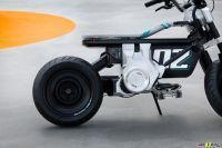 BMW_Concept_CE_02_Super7moto_35