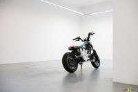 BMW_Concept_CE_02_Super7moto_36
