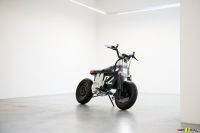 BMW_Concept_CE_02_Super7moto_38