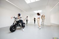 BMW_Concept_CE_02_Super7moto_6
