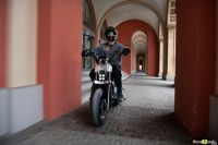 BMW_Concept_CE_02_Super7moto_8