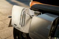 P90428702_highRes_the-new-bmw-ce-04-th