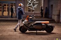 P90428704_highRes_the-new-bmw-ce-04-th