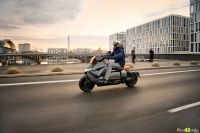 P90428708_highRes_the-new-bmw-ce-04-th