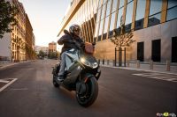 P90428722_highRes_the-new-bmw-ce-04-th
