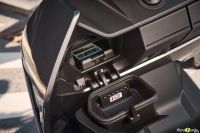 P90428726_highRes_the-new-bmw-ce-04-th