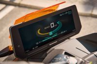 P90428728_highRes_the-new-bmw-ce-04-th