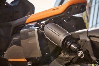 P90428730_highRes_the-new-bmw-ce-04-th