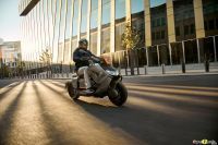 P90428731_highRes_the-new-bmw-ce-04-th