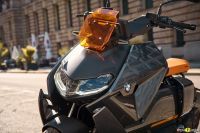 P90428737_highRes_the-new-bmw-ce-04-th