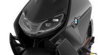 P90429093_highRes_bmw-ce-04-u-shaped-l