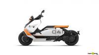 P90429096_highRes_bmw-ce-04-definition