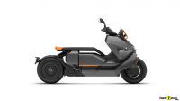 P90429097_highRes_bmw-ce-04-style-avan