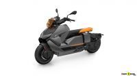 P90429098_highRes_bmw-ce-04-style-avan