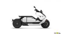P90429101_highRes_bmw-ce-04-basic-vari