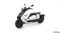 P90429102_highRes_bmw-ce-04-basic-vari