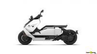 P90429103_highRes_bmw-ce-04-basic-vari