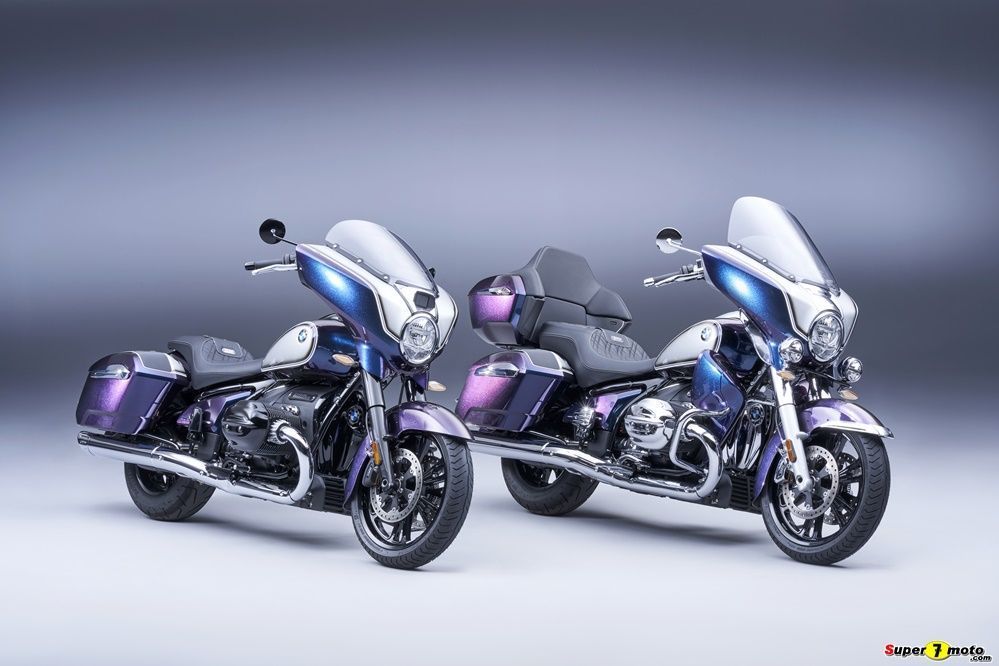 P90430934 highRes the new bmw r 18 b a