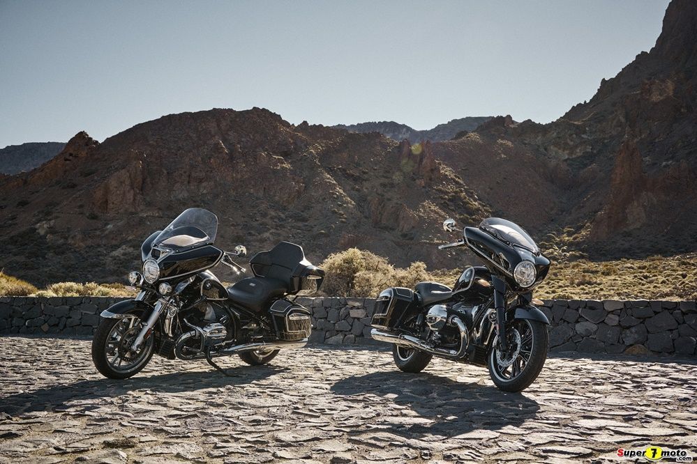 P90430985 highRes the new bmw r 18 b a