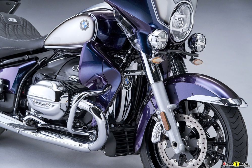 P90431092 highRes the new bmw r 18 tra