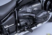 P90430825_highRes_the-new-bmw-r-18-b-0