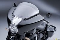 P90430828_highRes_the-new-bmw-r-18-b-0