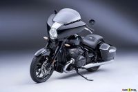 P90430832_highRes_the-new-bmw-r-18-b-0