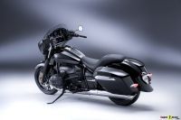 P90430836_highRes_the-new-bmw-r-18-b-0