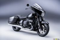 P90430837_highRes_the-new-bmw-r-18-b-0