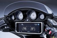 P90430838_highRes_the-new-bmw-r-18-b-0