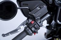 P90430839_highRes_the-new-bmw-r-18-b-0