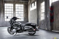 P90430840_highRes_the-new-bmw-r-18-b-f