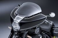 P90430849_highRes_the-new-bmw-r-18-b-f