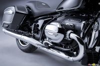P90430855_highRes_the-new-bmw-r-18-b-f