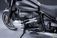 P90430857_highRes_the-new-bmw-r-18-b-f