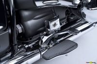 P90430867_highRes_the-new-bmw-r-18-b-f