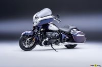 P90430881_highRes_the-new-bmw-r-18-b-0