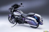 P90430884_highRes_the-new-bmw-r-18-b-0_1
